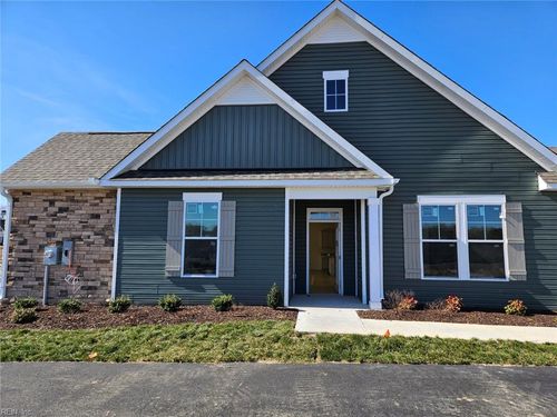 32-1-222 St Pauls Ave, Smithfield, VA, 23430-2590 | Card Image