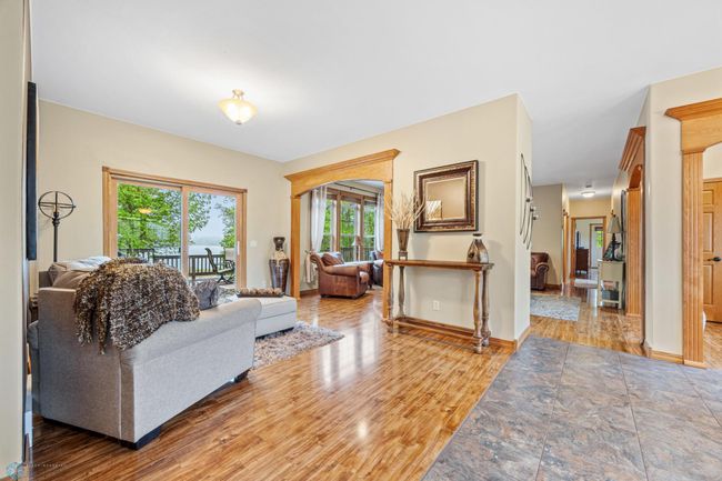 Sitting Room | Image 15
