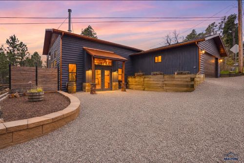 1209 11th St, Lead, SD, 57754-1410 | Card Image