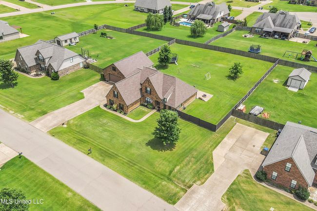 dji_fly_20250627_140600_99_1751051173265 | Image 58