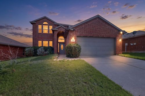 426 Harding Ln, Lavon, TX, 75166-1879 | Card Image