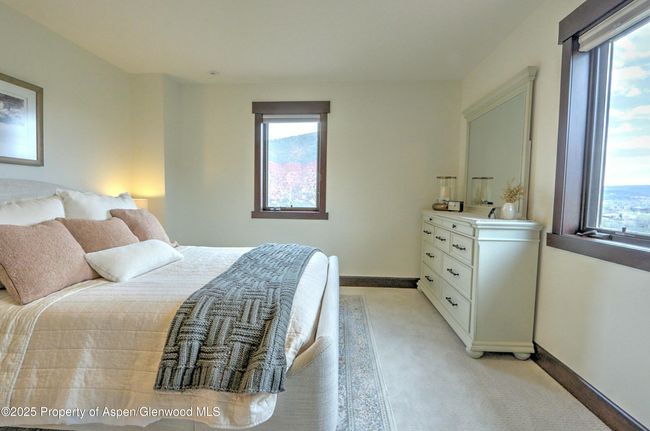 86 Sunrise Ct, House other with 5 bedrooms, 5 bathrooms and null parking in Glenwood Springs CO | Image 31