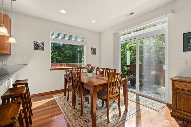 24100 184 Th Ave Se, House other with 4 bedrooms, 3 bathrooms and 2 parking in Covington WA | Image 13