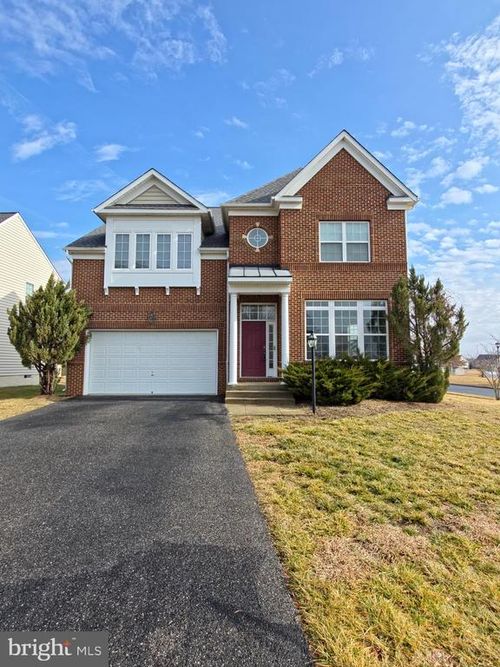 7108 Sudley Ave, BRANDYWINE, MD, 20613-5925 | Card Image