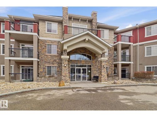 2503 Hanna Cres Nw, Edmonton, AB, T6R0H1 | Card Image