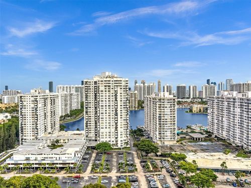apt-1108-2750 Ne 183rd St, Aventura, FL, 33160-2120 | Card Image