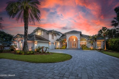 770 John Anderson Drive, ORMOND BEACH, FL, 32176 | Card Image