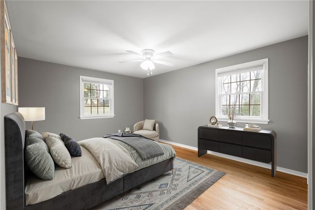 2671 Thorntree Dr, House other with 4 bedrooms, 3 bathrooms and 2 parking in Upper St. Clair PA | Image 25