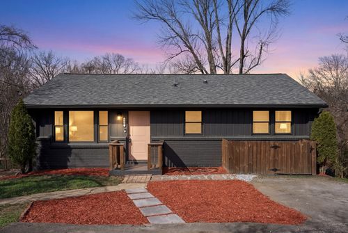 174 Wheeler Ave, Nashville, TN, 37211-3217 | Card Image