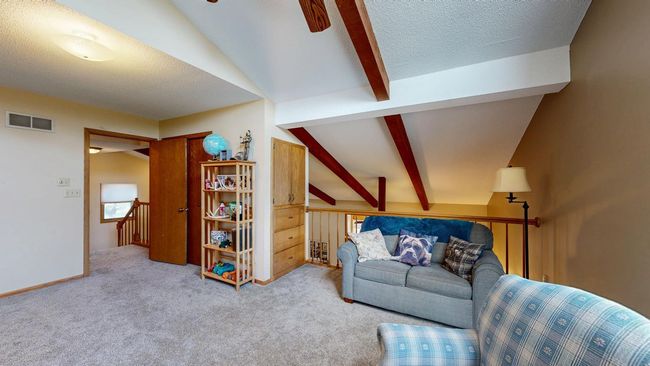 Loft / Bonus Room | Image 24