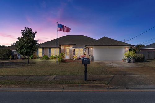 2121 Ortega St, Navarre, FL, 32566-4116 | Card Image