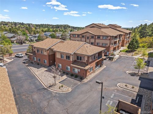 unit-202-3775 Hartsock Ln, Colorado Springs, CO, 80917-5334 | Card Image