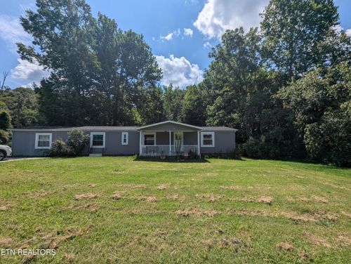 1753 Sulphur Springs Rd, Clinton, TN, 37716-5627 | Card Image