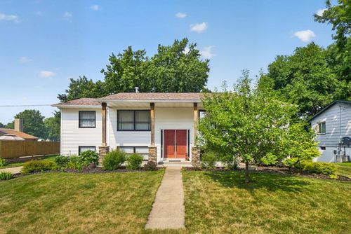 177 2nd Avenue Se, Mazeppa, MN, 55956 | Card Image