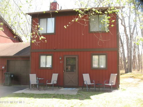 12 Pheasant Place, Howell, NJ, 07731 | Card Image