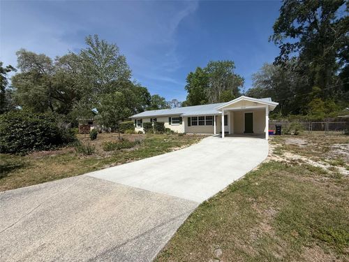 4214 Nw 17th Ave, GAINESVILLE, FL, 32605-3518 | Card Image