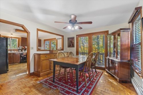 59 Iroquois Street, Worcester, MA, 01602 | Card Image