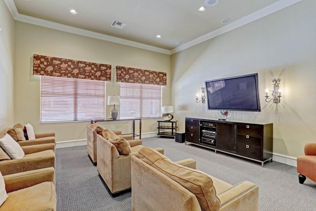 APT-304 - 6511 Emerald Dunes Dr, Condo with 2 bedrooms, 2 bathrooms and null parking in West Palm Beach FL | Image 57