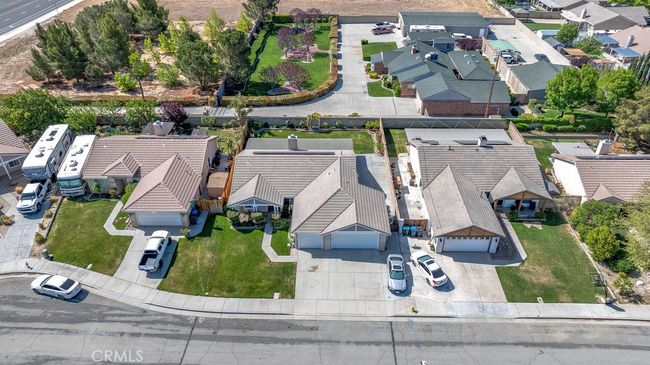6030 Treehaven Ct, House other with 3 bedrooms, 2 bathrooms and 3 parking in Lancaster CA | Image 27