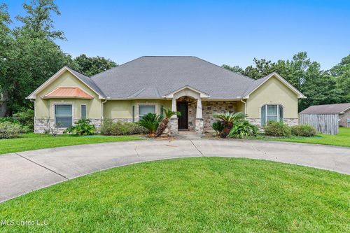 939 S Campbell Drive, Biloxi, MS, 39532 | Card Image