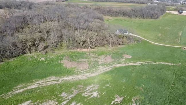 W6118 Durst Rd, Home with 4 bedrooms, 2 bathrooms and null parking in NEW GLARUS WI | Image 4