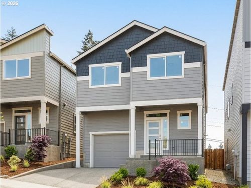 l-4-7335 Sw Leonard Pl, Beaverton, OR, 97007-6699 | Card Image