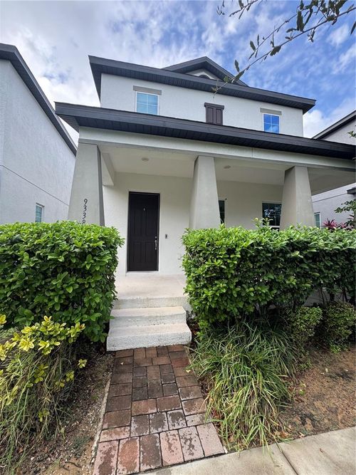 9338 Tyrella Pine Trl, WINTER GARDEN, FL, 34787-3284 | Card Image