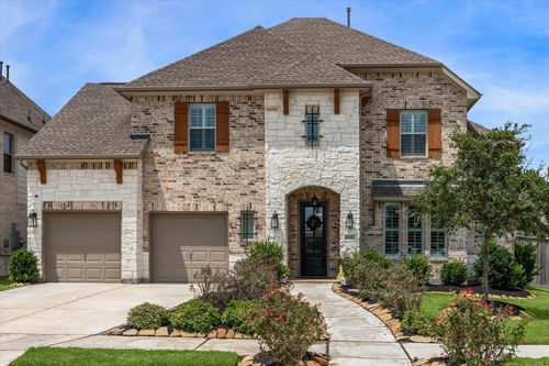 8919 Autumn Pine Dr, Missouri City, TX, 77459-2472 | Card Image