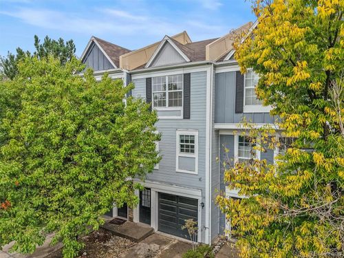 11911 E Tennessee Ave, Aurora, CO, 80012-3299 | Card Image