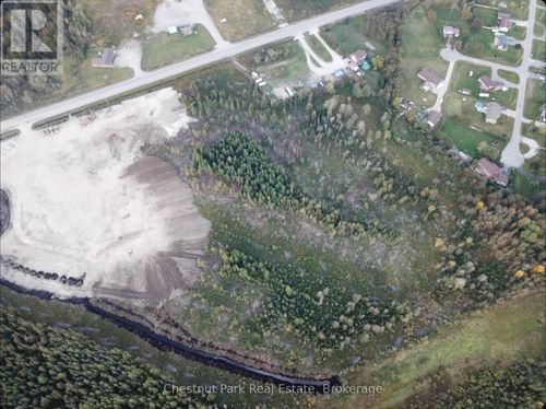 0 Highway 11 North Highway, Englehart (Central Timiskaming), ON, P0J1H0 | Card Image