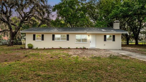 8343 Tom Costine Road, LAKELAND, FL, 33809 | Card Image