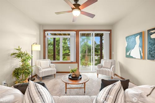 apt-308-7714 Birch Bay Dr, Blaine, WA, 98230-9474 | Card Image