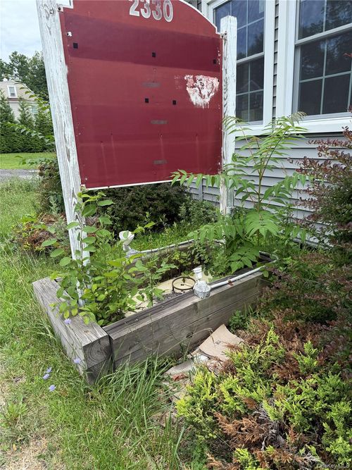 3-2330 State Route 32, New Windsor, NY, 12553-8322 | Card Image