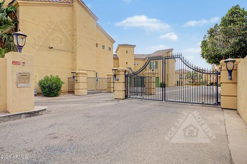 6-5015 E Cheyenne Dr, Phoenix, AZ, 85044-4312 | Card Image