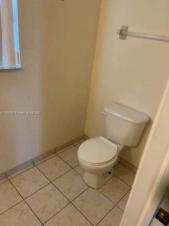 0 - 2749 Nw 131st St, Townhouse with 3 bedrooms, 2 bathrooms and null parking in Opa-Locka FL | Image 15