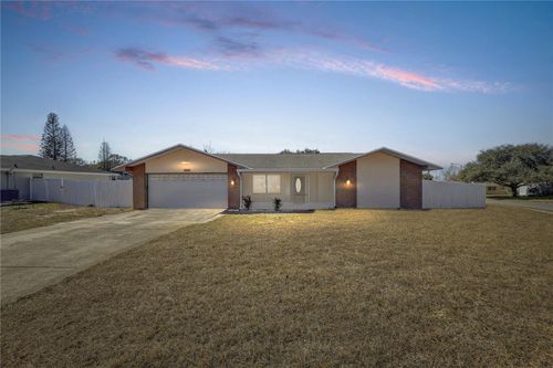 7012 Pin Cherry Ln, PORT RICHEY, FL, 34668-6881 | Card Image