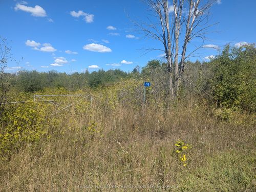 716 William Campbell Rd, Smiths Falls, ON, K7A4S6 | Card Image