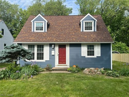 202 Belmar Boulevard, Avon Lake, OH, 44012 | Card Image