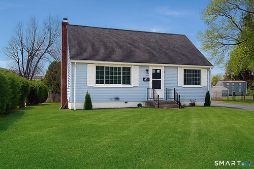 46 Vance Rd, Bristol, CT, 06010-3742 | Card Image