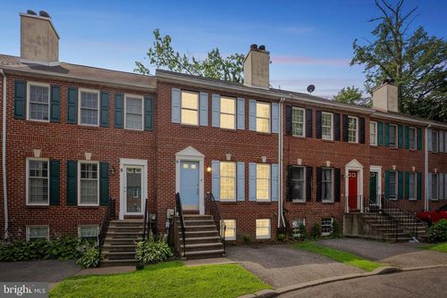 apt-6-5400 Wissahickon Ave, PHILADELPHIA, PA, 19144-5224 | Card Image