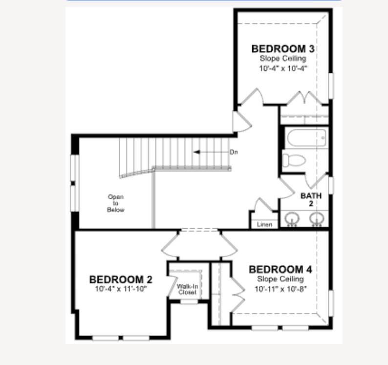 Residential in Richmond 3