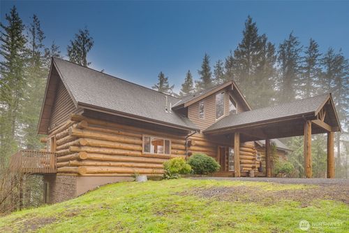 10217 333rd Ave Se, Sultan, WA, 98294-8608 | Card Image