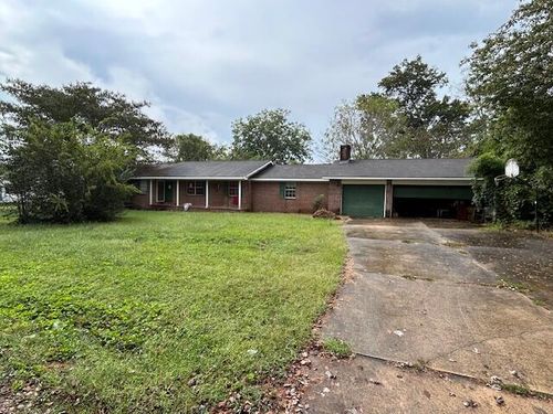 50 View St, Kimball, TN, 37347-5707 | Card Image