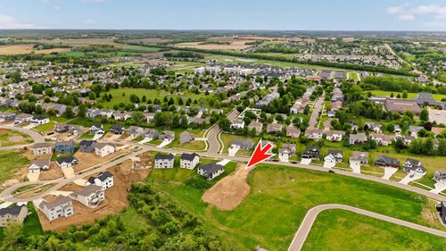 4910 Noble Dr Nw, Rochester, MN, 55901-5734 | Card Image