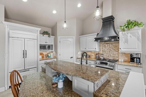 1317 Brunette Downs Drive, Madison, WI, 53718 | Card Image