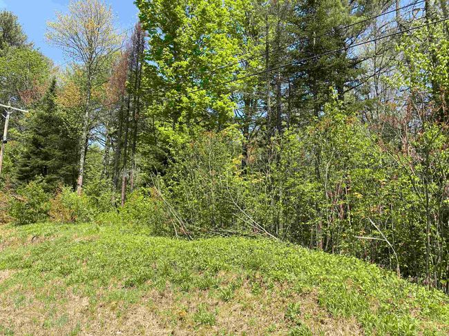 lot 5 Nh Route 4a, Home with 0 bedrooms, 0 bathrooms and null parking in Grafton NH | Image 10