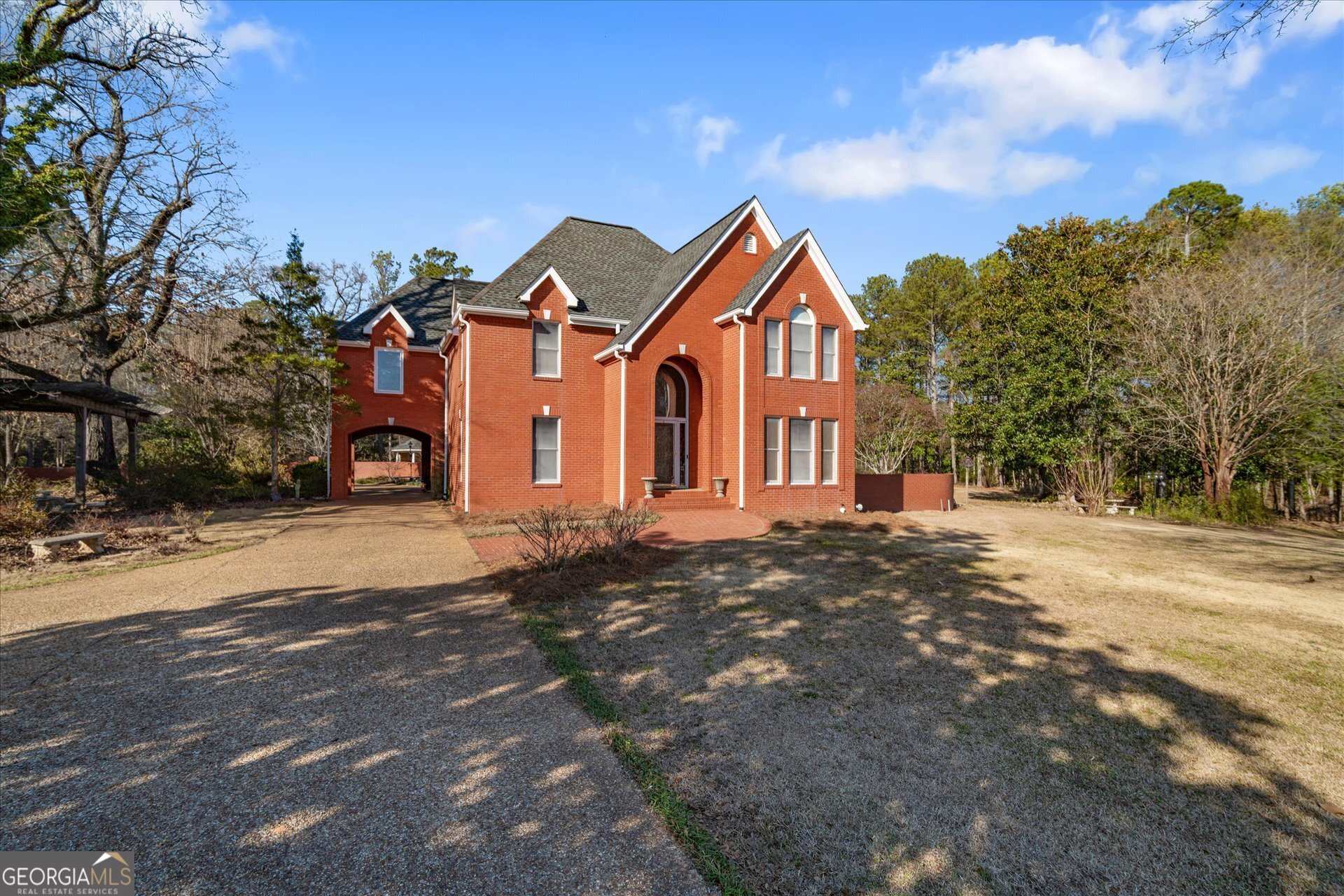 Residential in Roanoke 3