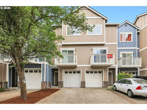 10-18465 Sw Stepping Stone Dr, Beaverton, OR, 97003-4116 | Card Image