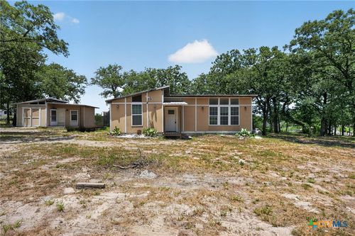922 Northwood Cir, Rockdale, TX, 76567-2239 | Card Image