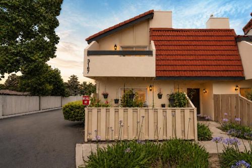 49-3167 Payne Ave, San Jose, CA, 95128-4123 | Card Image